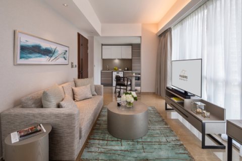 1bed